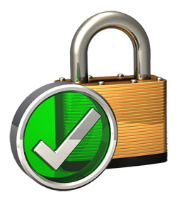 Downloadbereich Windows Passwort knacken Login