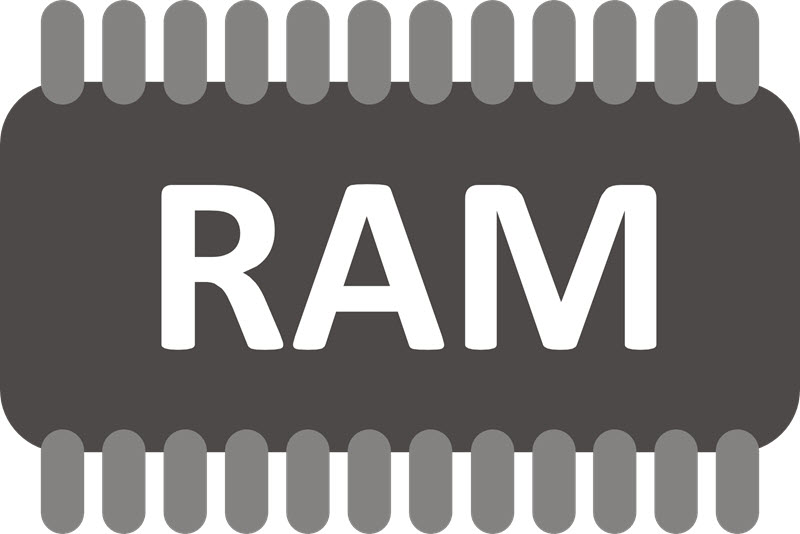 Windows-7-RAM-Sperre-entfernen