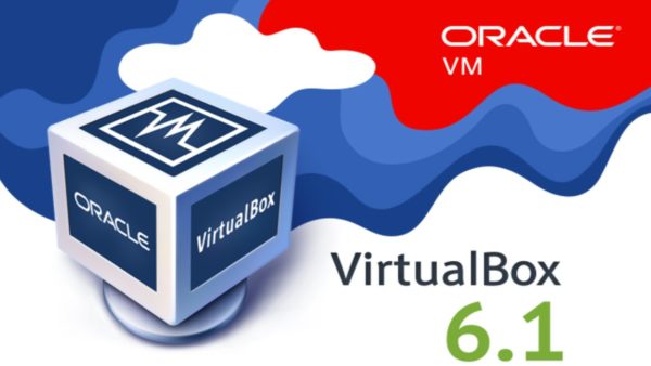 VirtualBox Tutorial Deutsch