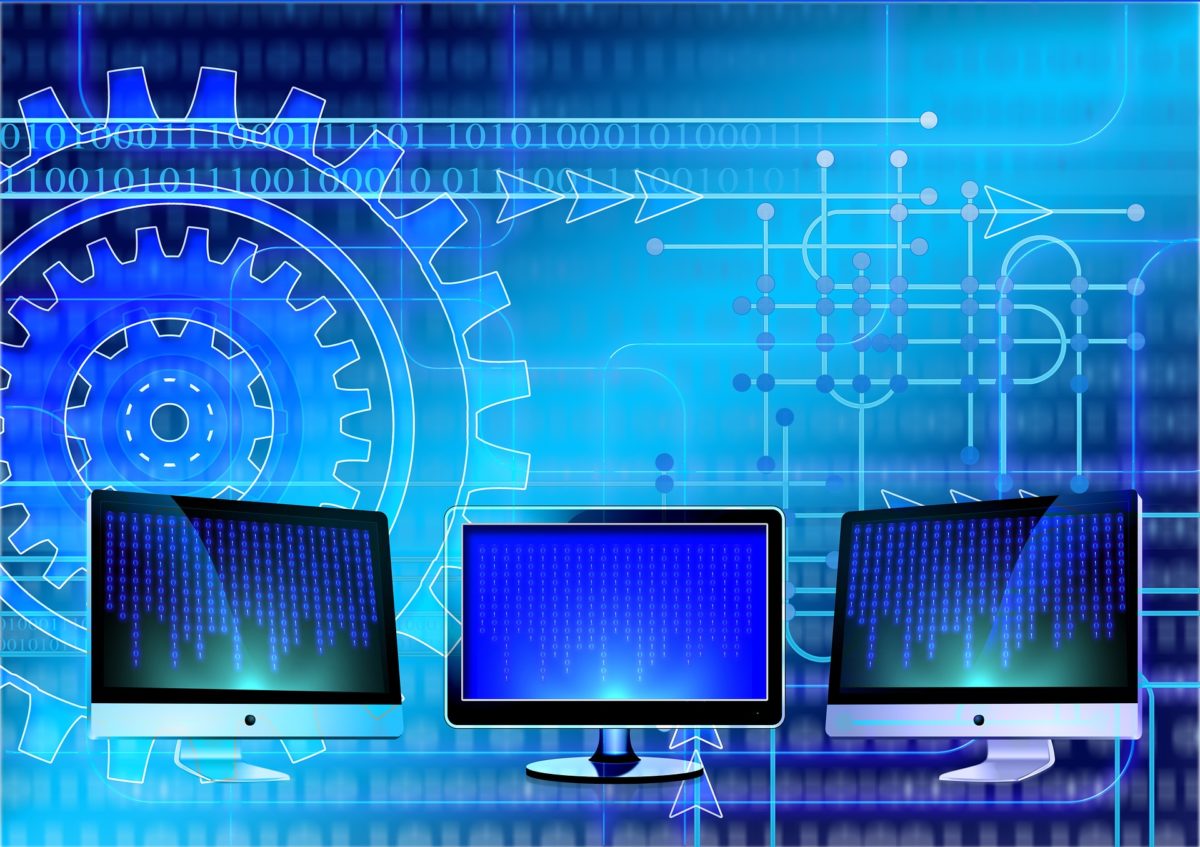 Virtualisierung Archive Windows Tools Und Software