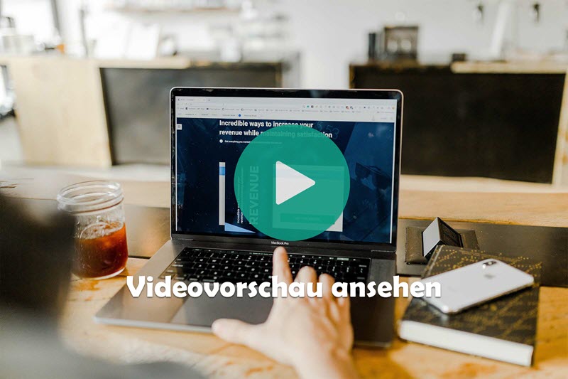 VirtualBox Tutorial Deutsch