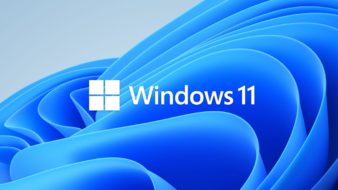 Windows 11 auf jedem PC