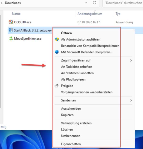 Windows11-Kontext-nachher